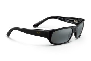 Lunettes de soleil Stingray 103-02