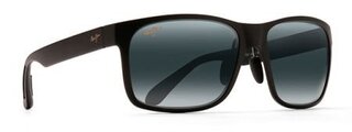 Lunettes de soleil Red Sands 432-2M