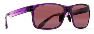 Lunettes de soleil Red Sands R432-28C