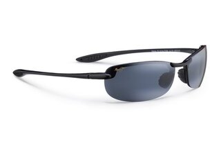 Lunettes de soleil Makaha 405-02