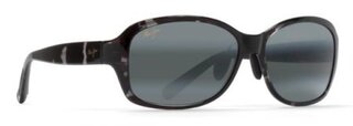 Lunettes de soleil Koki Beach 433-11T