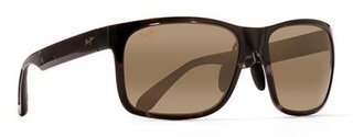 Lunettes de soleil Red Sands H432-11T