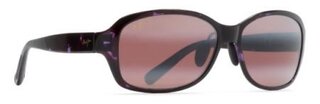 Lunettes de soleil Koki Beach R433-28T