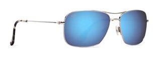 Lunettes de soleil Wiki Wiki B246-17