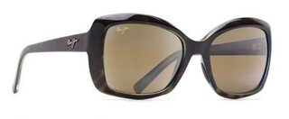 Lunettes de soleil Orchid