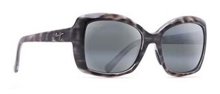 Lunettes de soleil Orchid