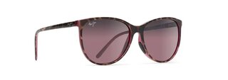 Lunettes de soleil Ocean RS723-12B