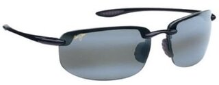 Lunettes de soleil Hookipa