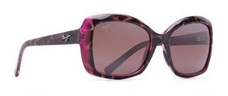 Lunettes de soleil Orchid