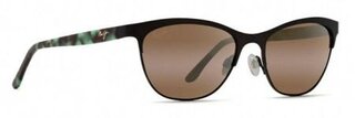 Lunettes de soleil Popoki H729-01S