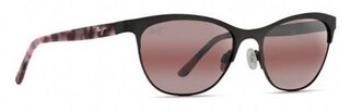 Lunettes de soleil Popoki