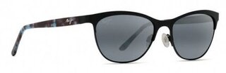 Lunettes de soleil Popoki
