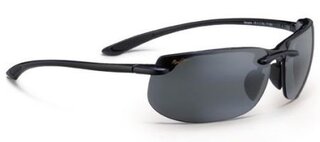 Lunettes de soleil Banyans 412-02