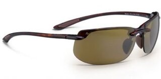 Lunettes de soleil Banyans LRH412-10