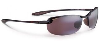 Lunettes de soleil Makaha LRR405-10