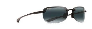 Lunettes de soleil Sandy Beach 408-02