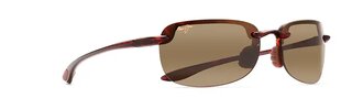 Lunettes de soleil Sandy Beach H408-10