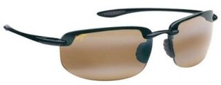 Lunettes de soleil Hookipa