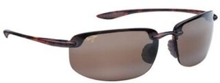 Lunettes de soleil Hookipa