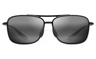 Lunettes de soleil Kaupo Gap 437-02