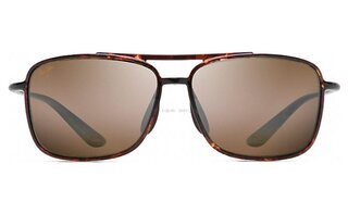 Lunettes de soleil Kaupo Gap H437-10