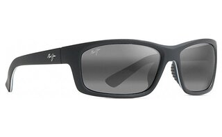 Lunettes de soleil Kanaio Coast