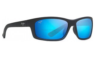 Lunettes de soleil Kanaio Coast