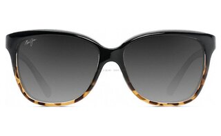 Lunettes de soleil Starfish