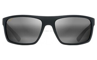 Lunettes de soleil Byron Bay 746-02MR