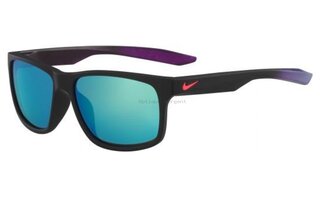 Lunettes de soleil Essential Chaser