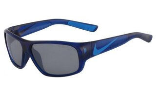 Lunettes de soleil Mercurial 6.0