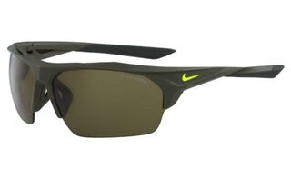 Lunettes de soleil Terminus