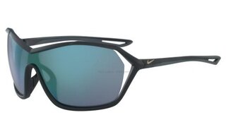 Lunettes de soleil Helix Elite