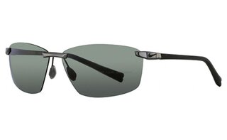 Lunettes de soleil Emergent