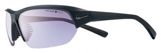 Lunettes de soleil SKYLON ACE