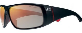 Lunettes de soleil Wrapstar