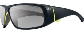 Lunettes de soleil Wrapstar
