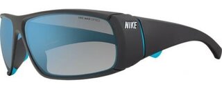Lunettes de soleil Wrapstar