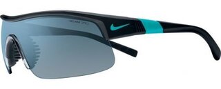 Lunettes de soleil Show-X1