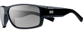Lunettes de soleil Expert