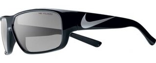 Lunettes de soleil Mercurial 6.0