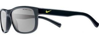 Lunettes de soleil Champ