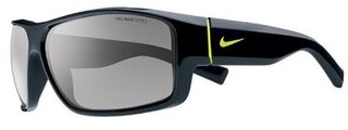 Lunettes de soleil Reverse