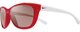 University red white