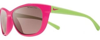 Lunettes de soleil Trophi