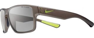 Lunettes de soleil Mavrk
