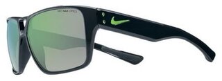 Lunettes de soleil Charger R