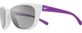 Lunettes de soleil Trophi