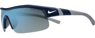 Lunettes de soleil Show-X1