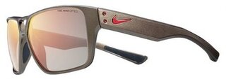 Lunettes de soleil Charger R